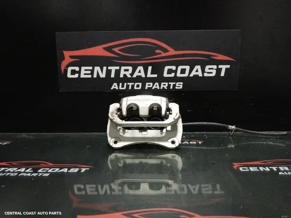 Caliper