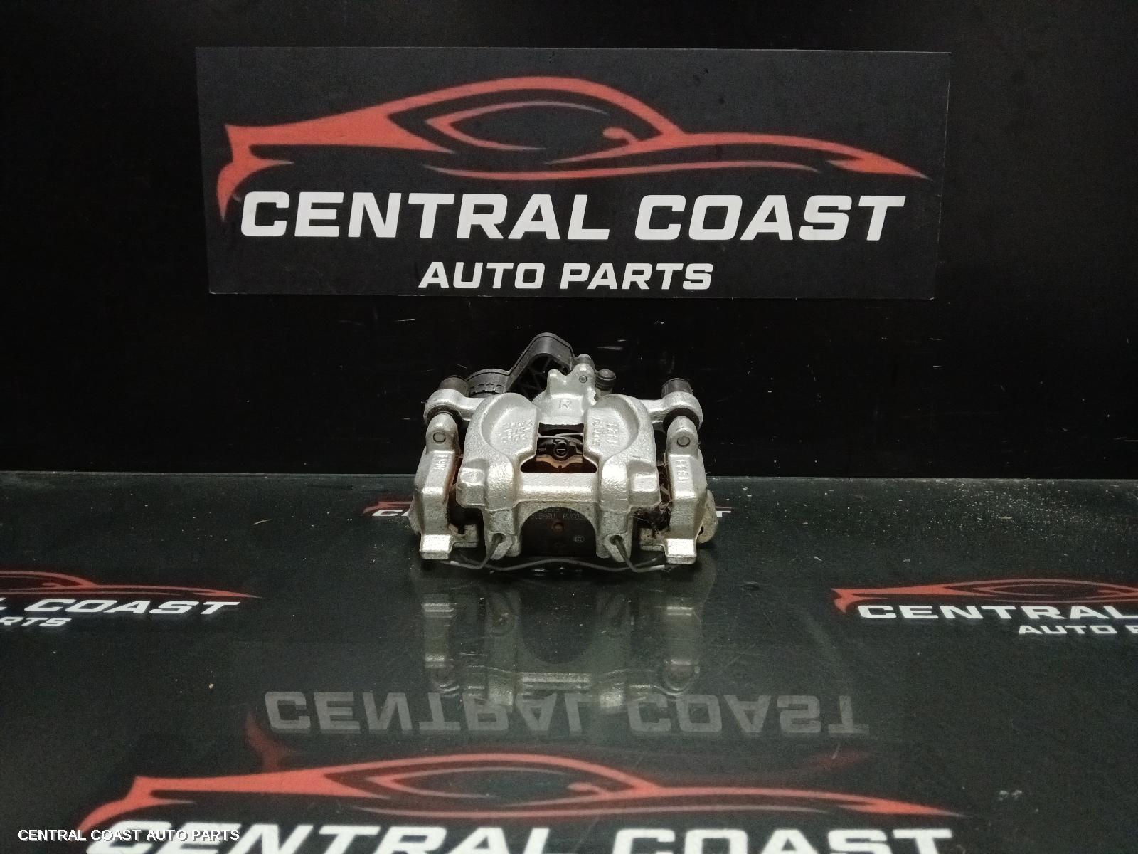 Caliper
