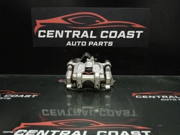 Caliper
