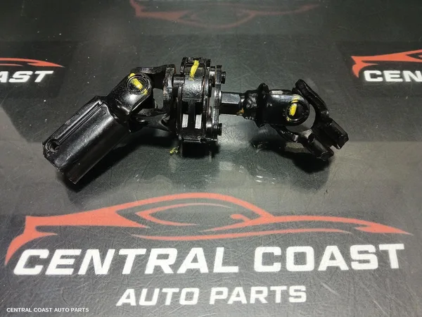 STEERING_INTERMEDIATE_SHAFT