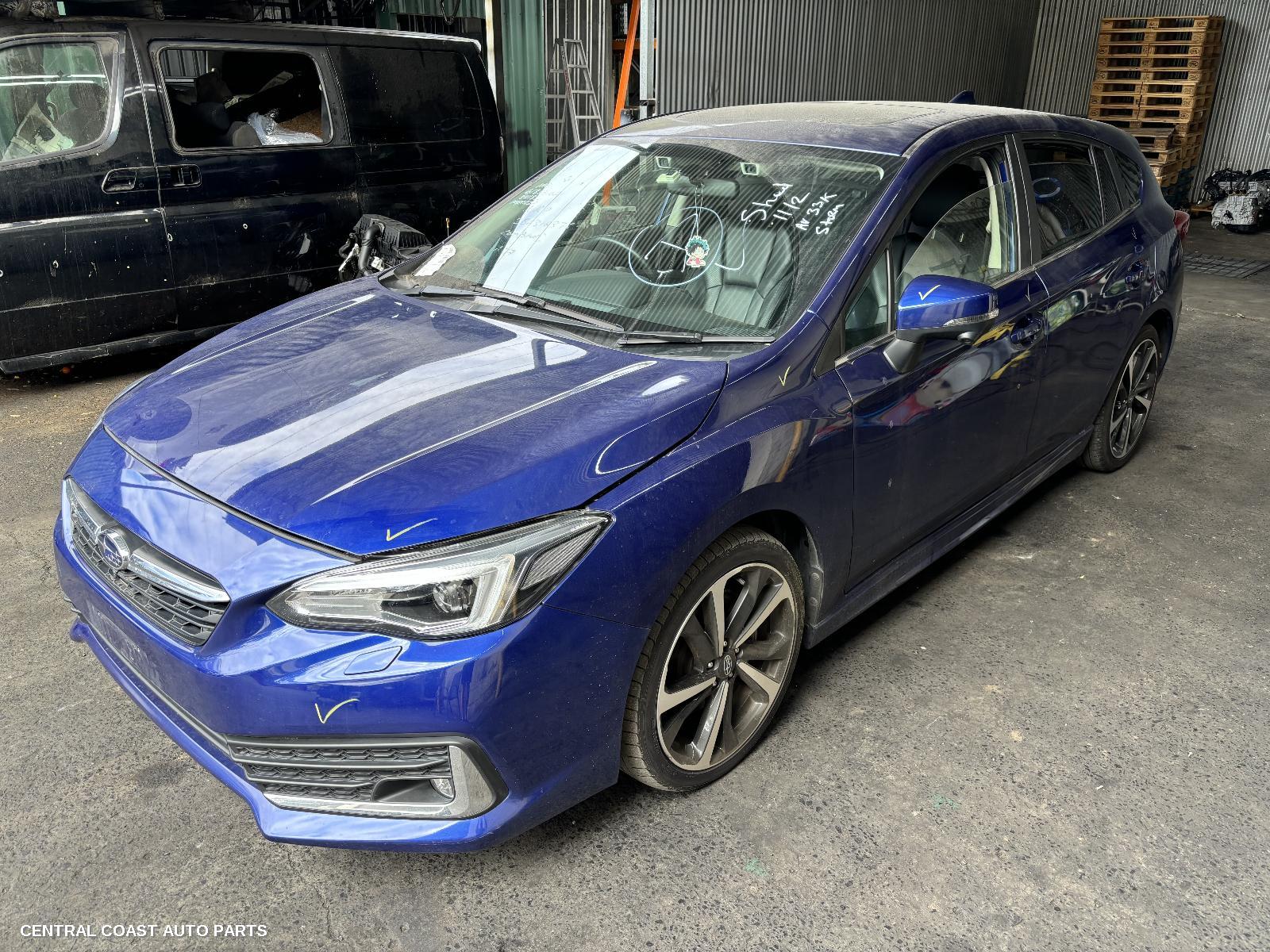 Bonnet Lock Support