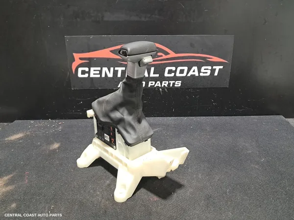 Gear Stick/Shifter