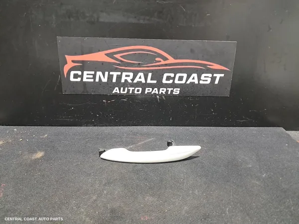 Door Handle