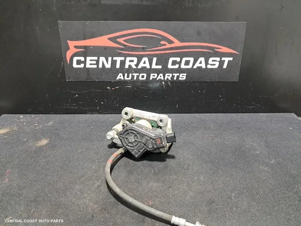 Caliper