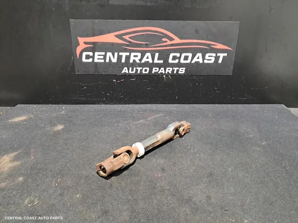 STEERING_INTERMEDIATE_SHAFT