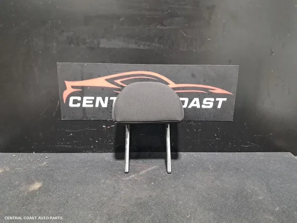 Headrest