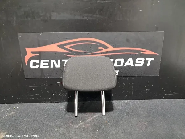 Headrest