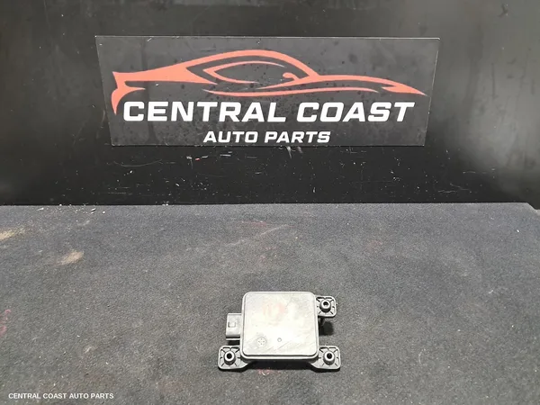 REVERSE_CAMERA