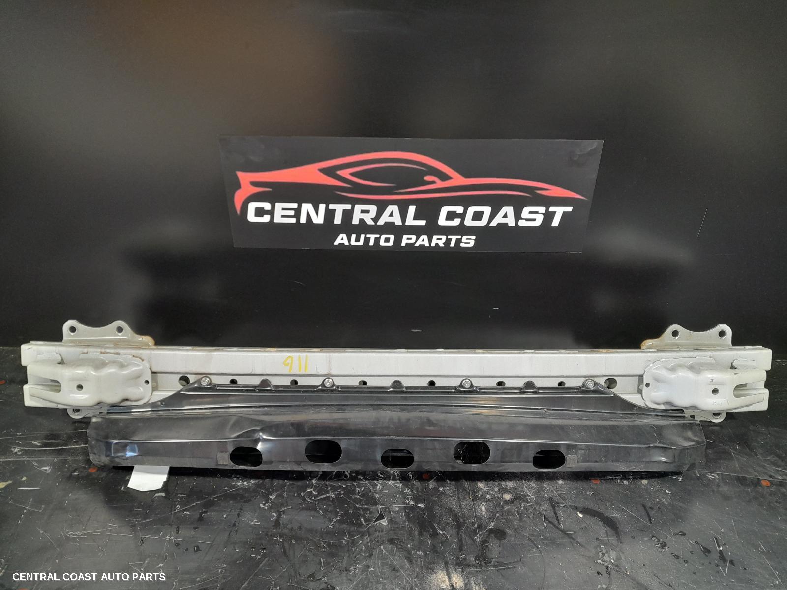 F Bar Reinforc Brack