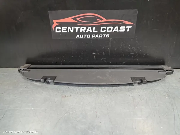 PARCEL_SHELF_CARGO_BLIND