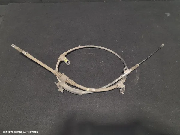 Cable