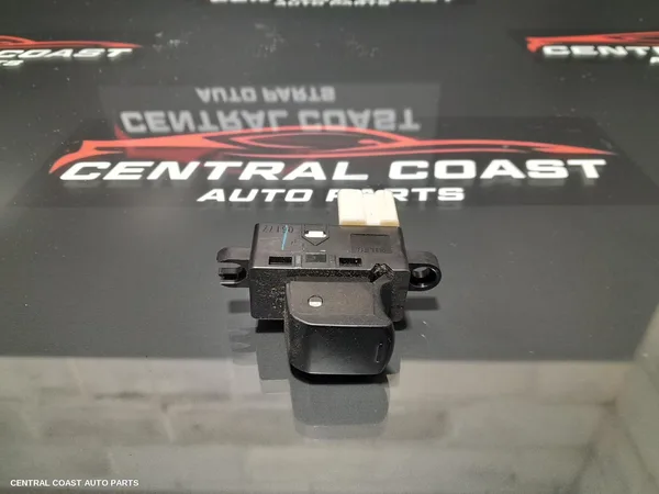 Pwr Dr Wind Switch