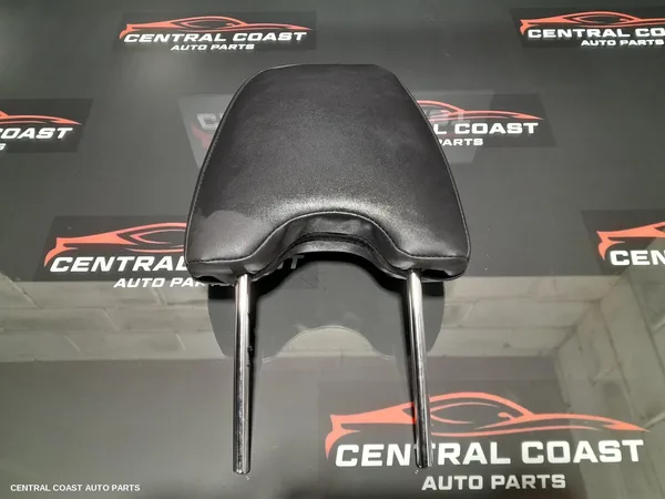 Headrest