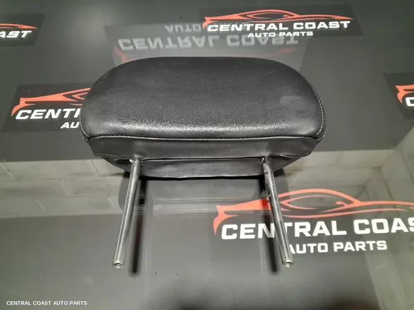 Headrest