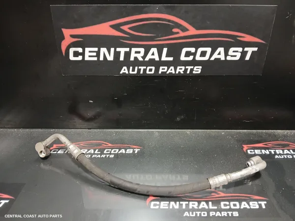 A/C Hoses