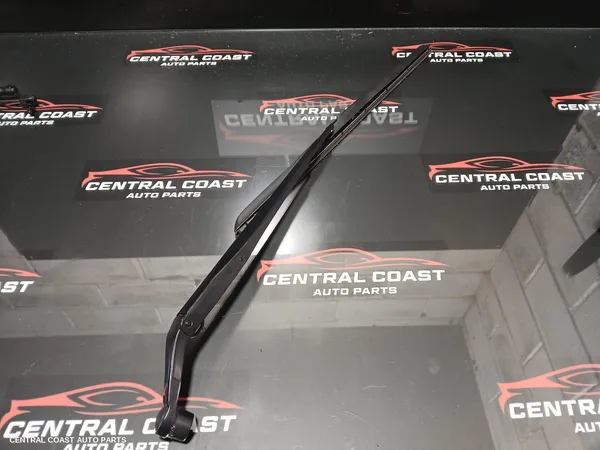 Wiper Arm