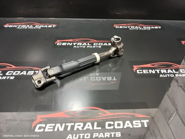 STEERING_INTERMEDIATE_SHAFT