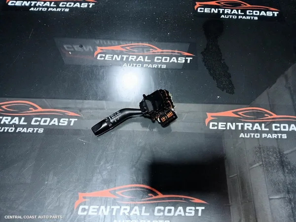 Combination Switch