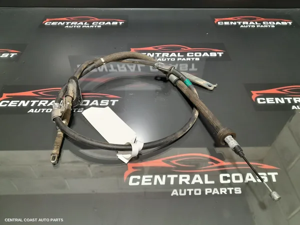Cable