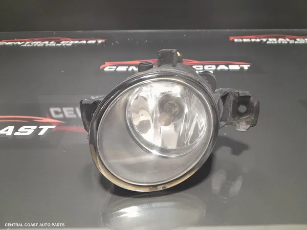 Right Indicator/Fog/Side