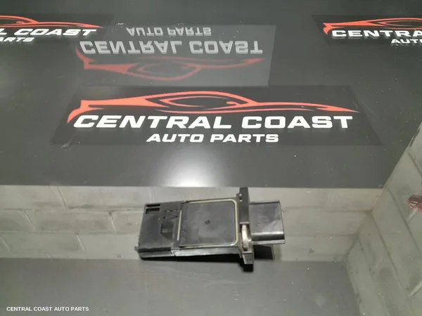 Air Flow Meter