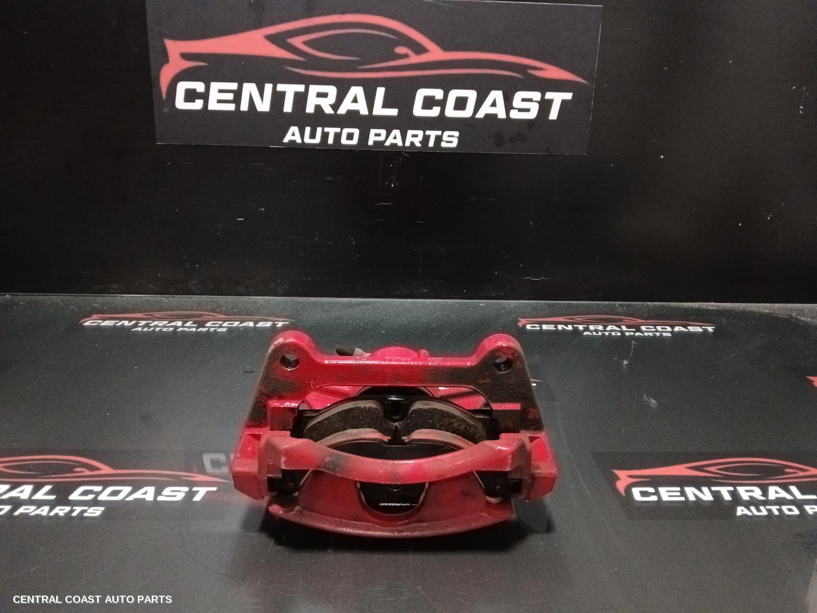 Caliper