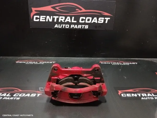 Caliper