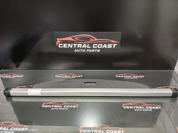 PARCEL_SHELF_CARGO_BLIND