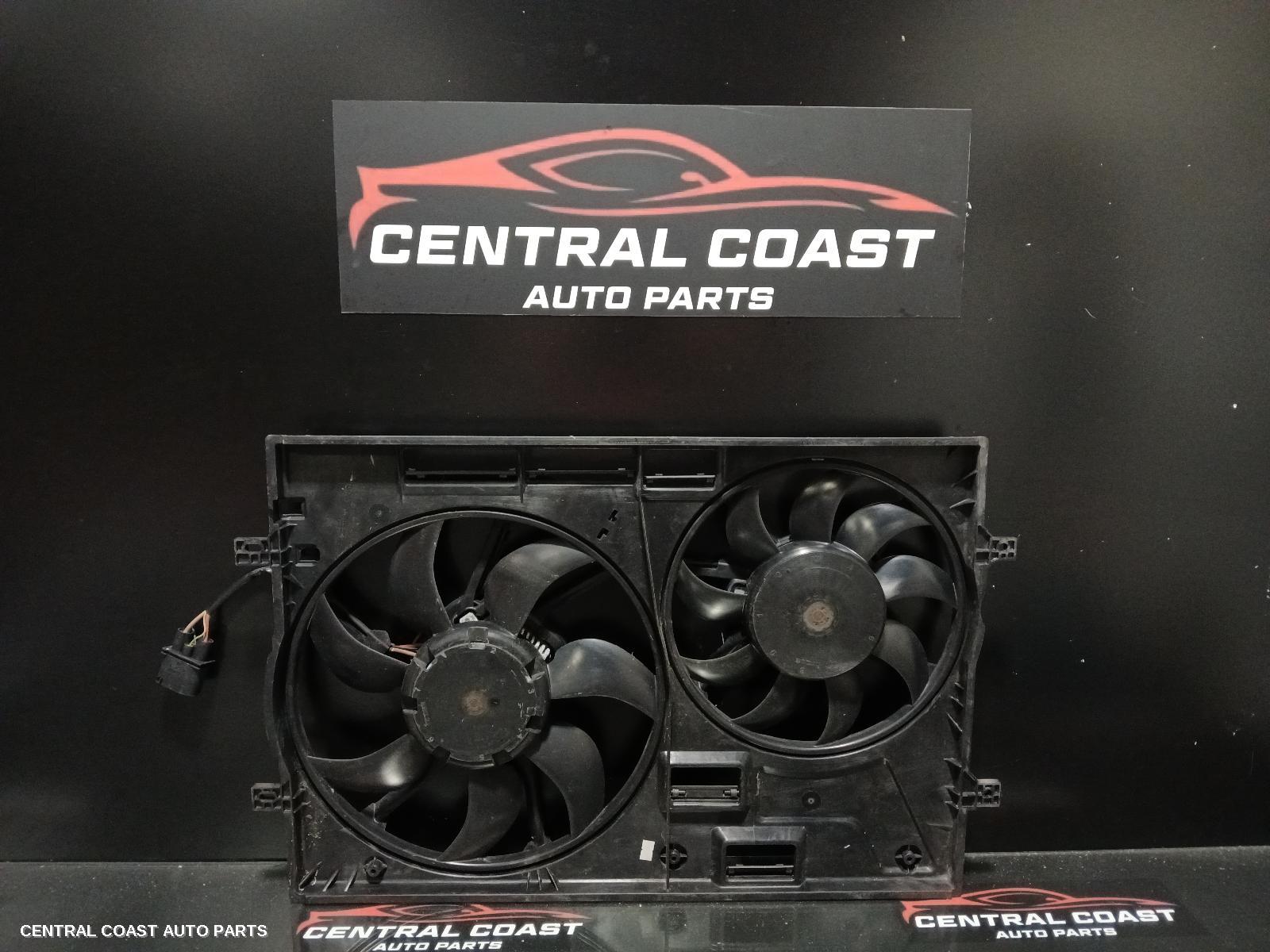 Fan