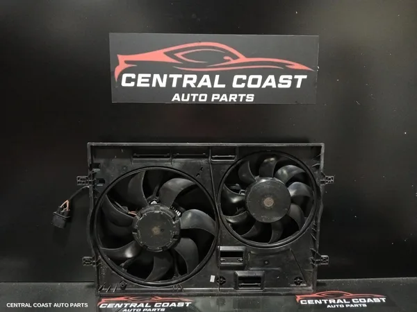 Fan