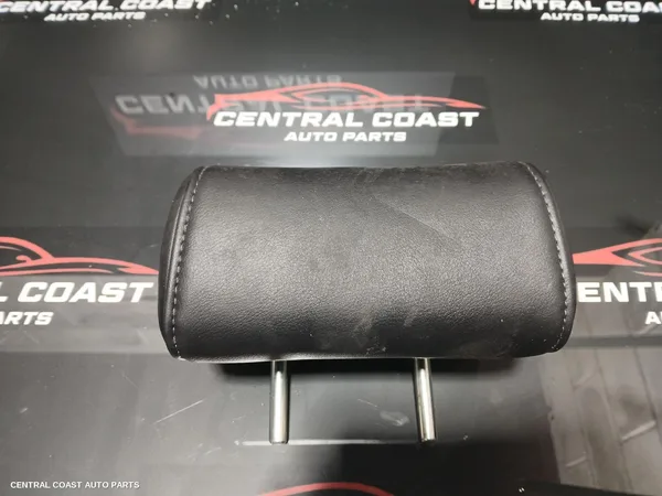 Headrest