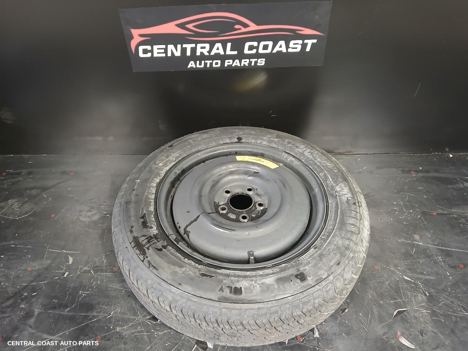Wheel Mag