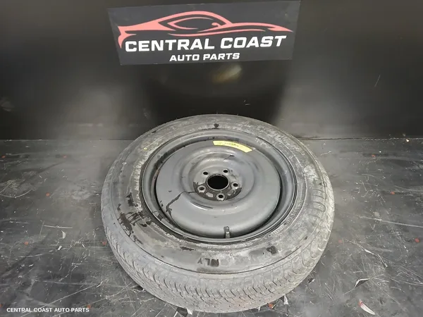 Wheel Mag