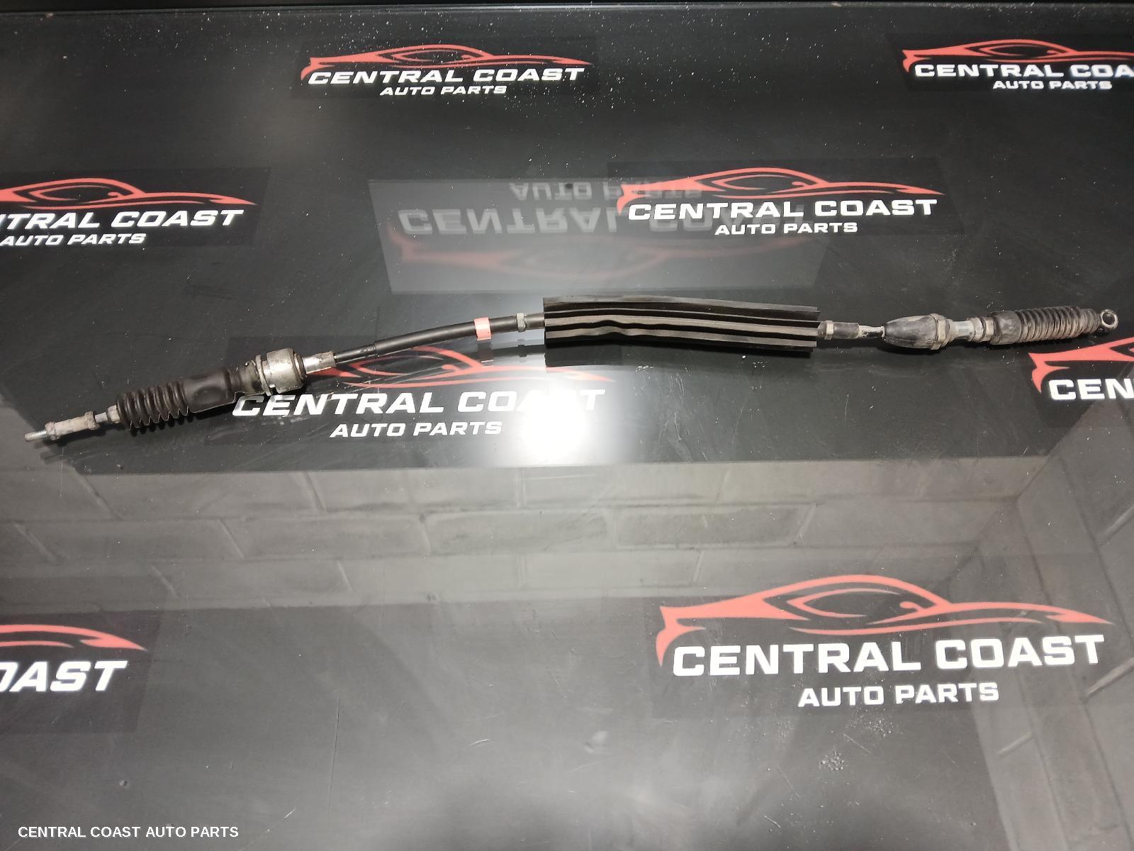 Cable