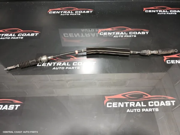 Cable