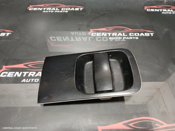 Door Handle