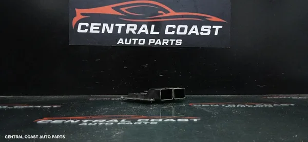 Ecu