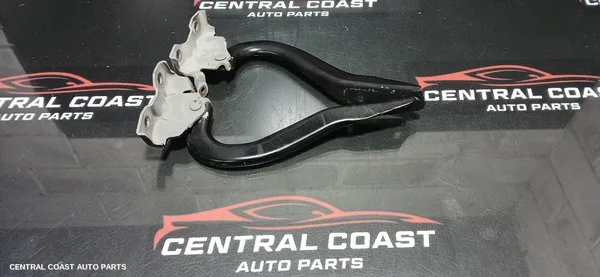 Bonnet Hinge/Strut