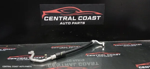 A/C Hoses
