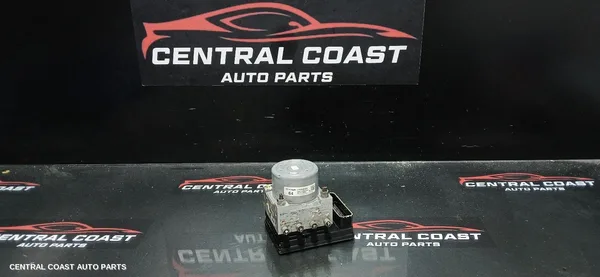 Abs Pump/Modulator