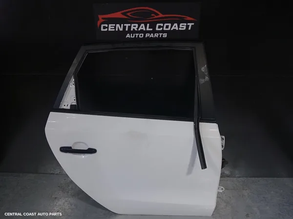 RIGHT_REAR_DOOR_SLIDING