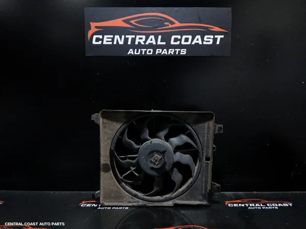 Fan