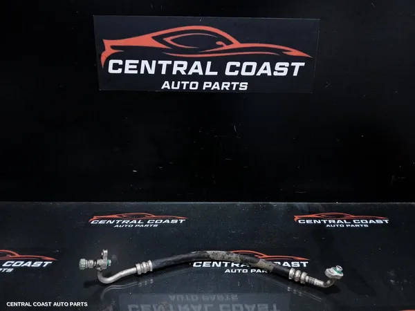 A/C Hoses