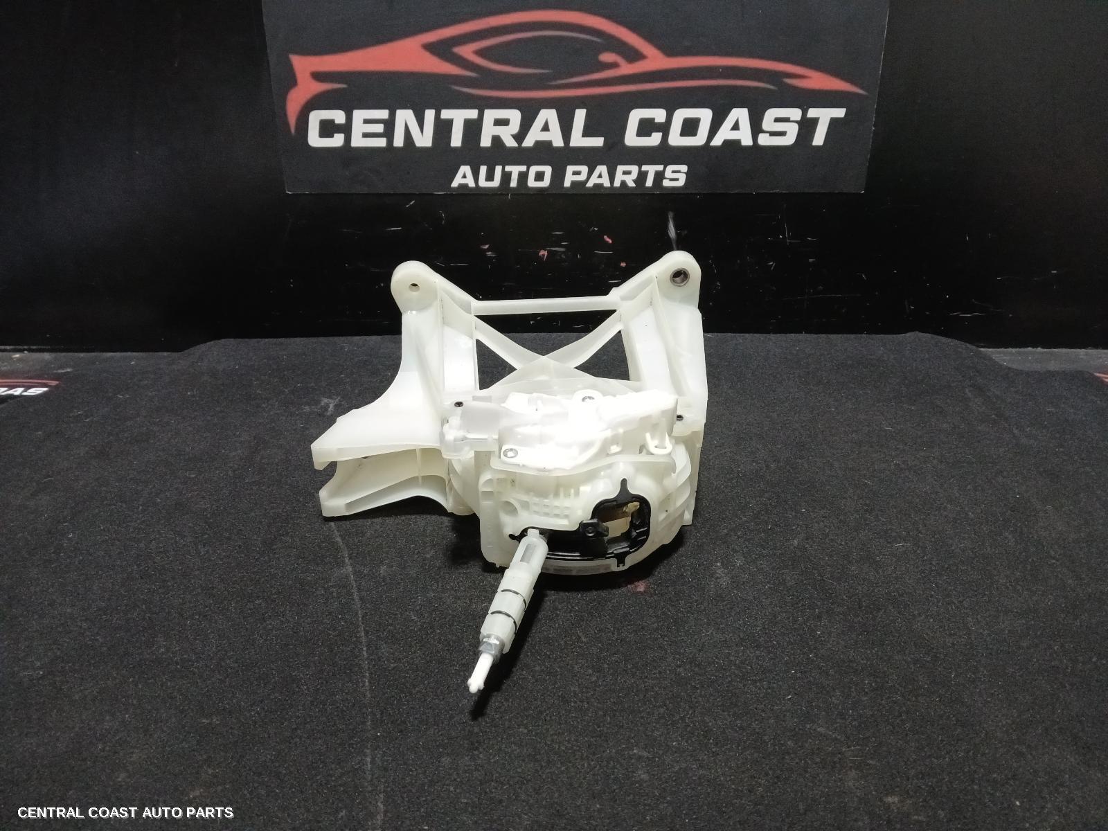 Gear Stick Shifter