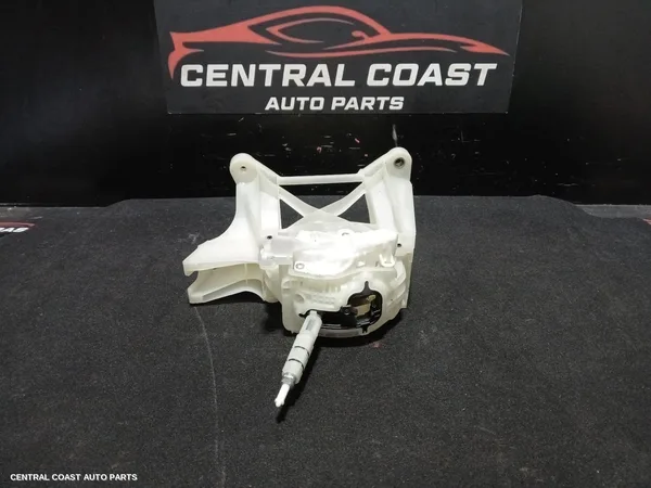 Gear Stick/Shifter