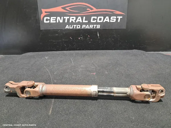 STEERING_INTERMEDIATE_SHAFT