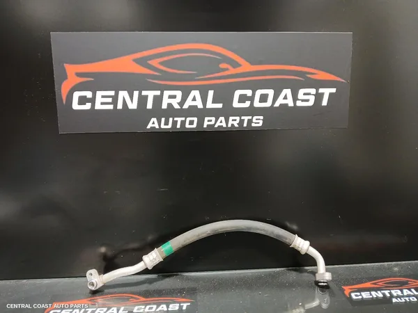 A/C Hoses