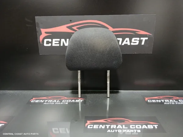 Headrest