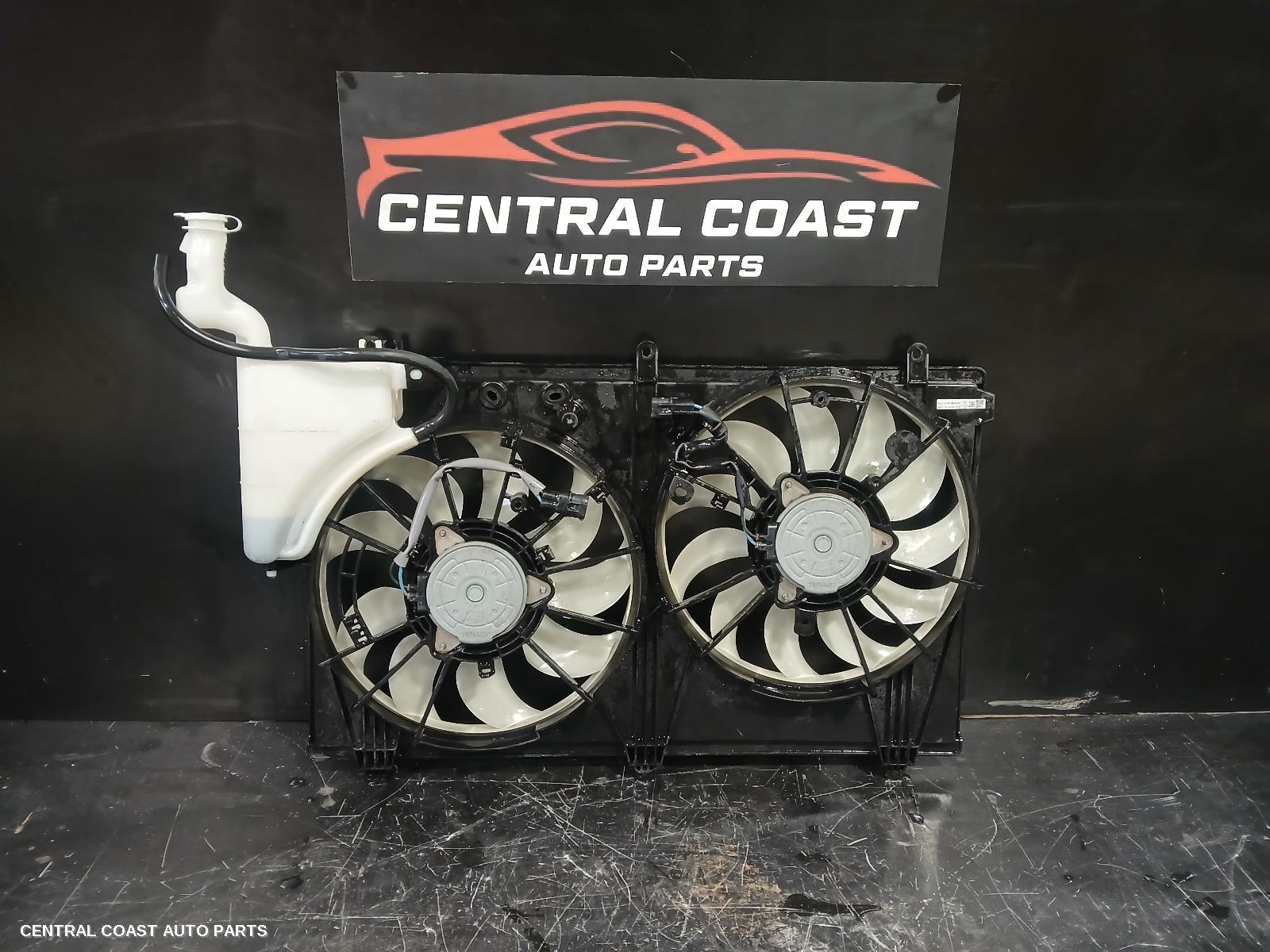 Fan