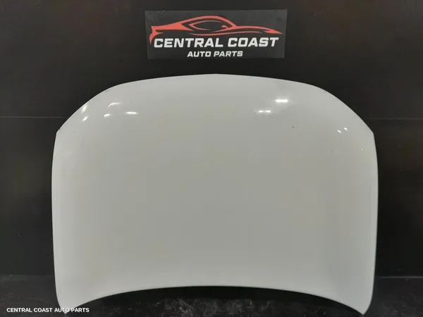 Bonnet